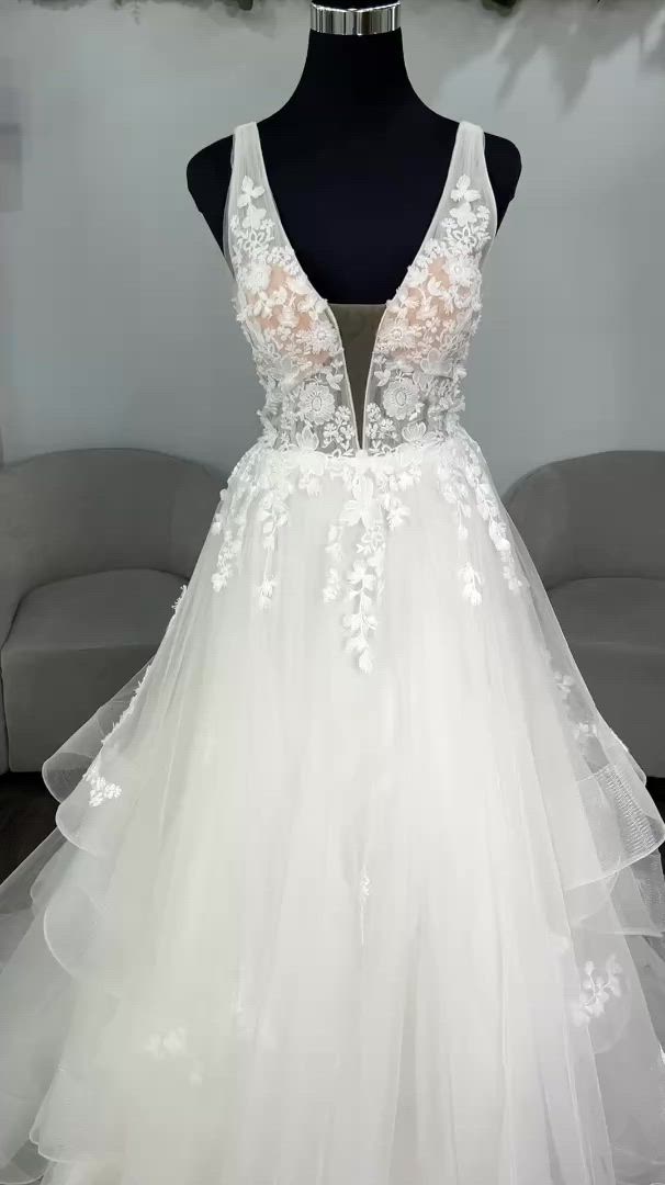 Maggie Sottero, Winona