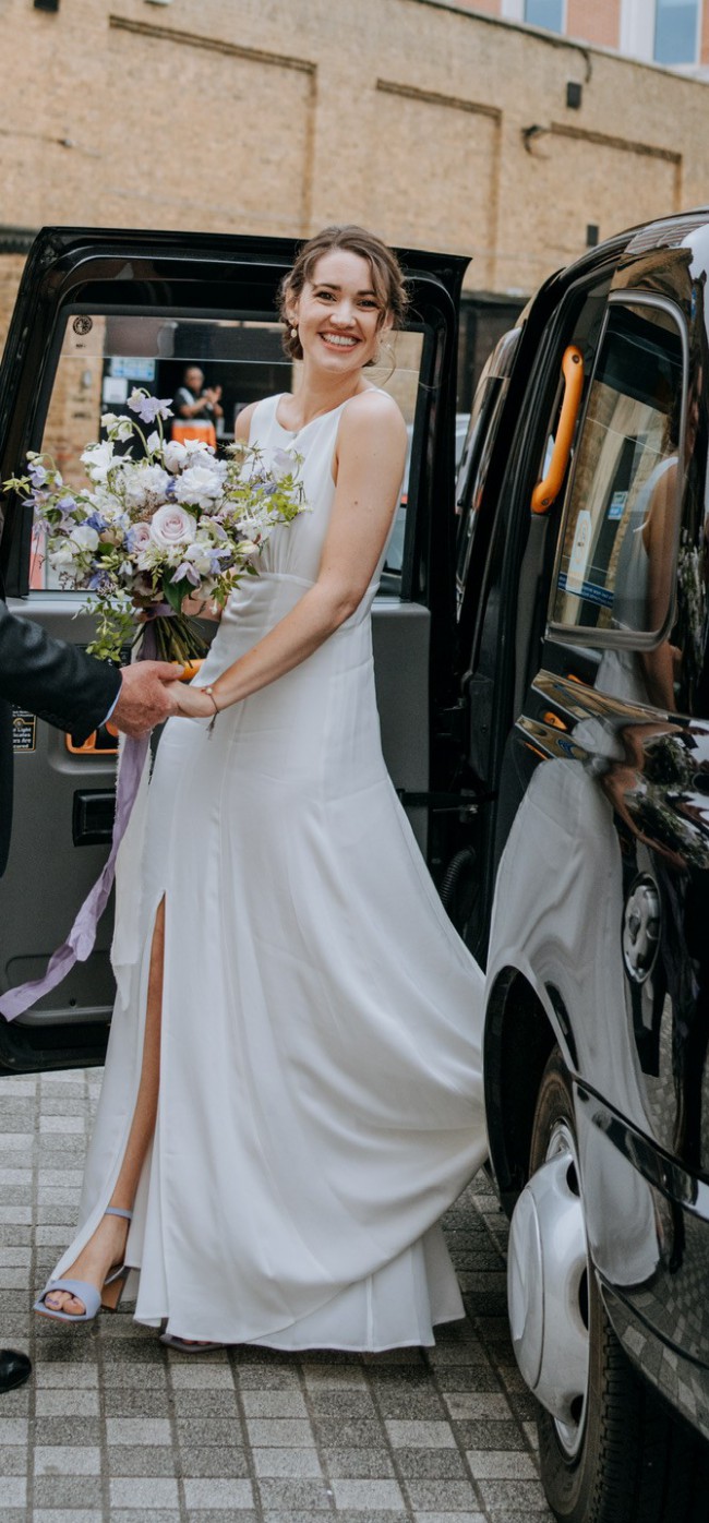 lk bennett wedding shoes