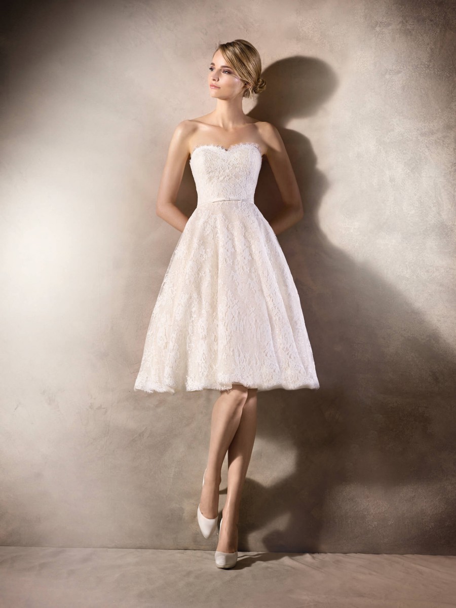 La Sposa La Sposa