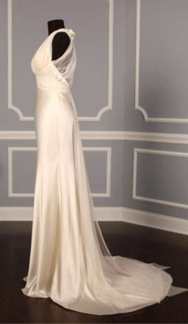 vera wang 2g144