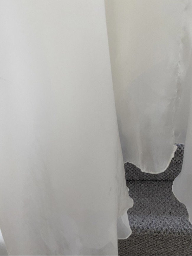 suzanne neville sample sale 2021