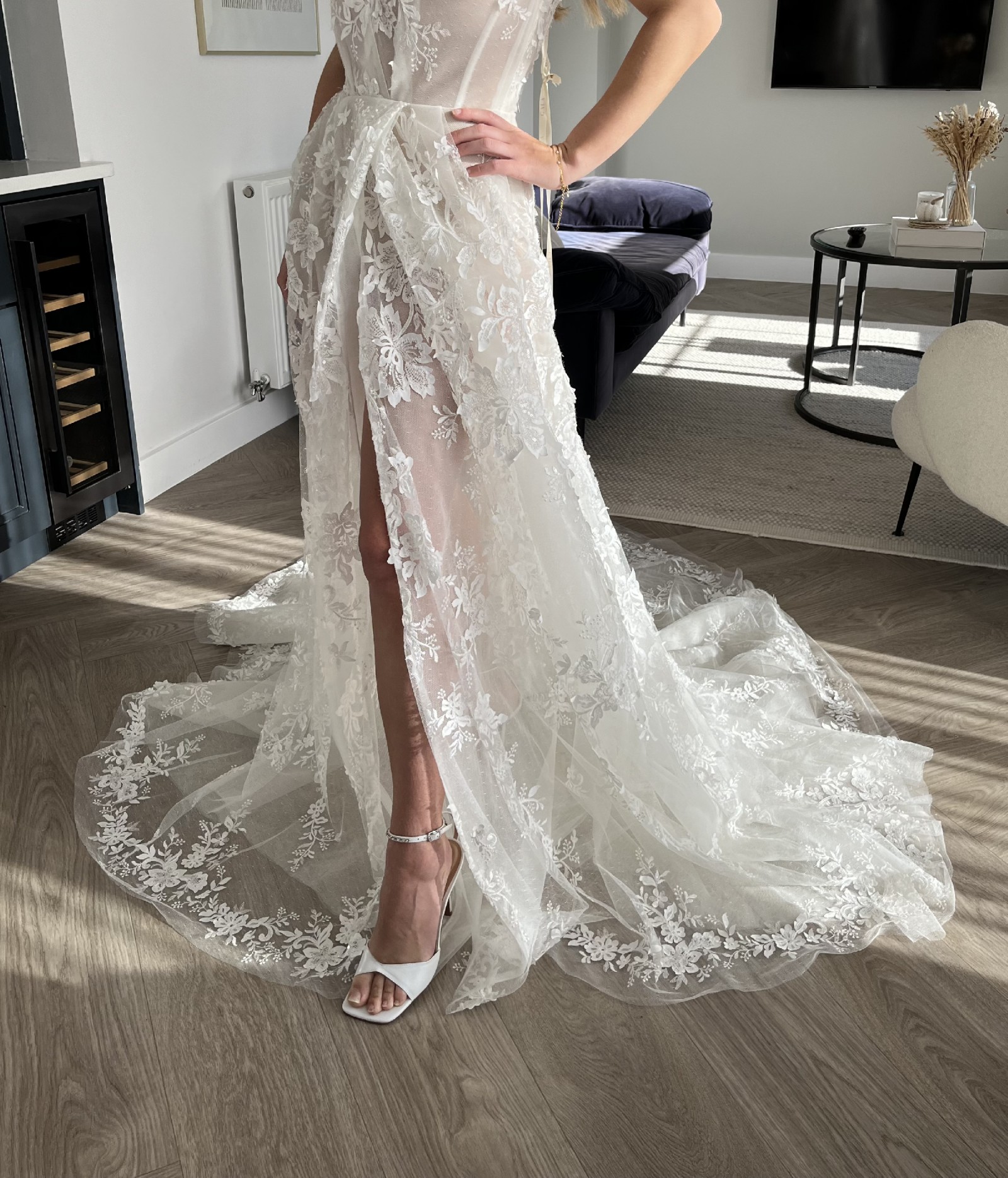 Stillwhite 2024 galia lahav