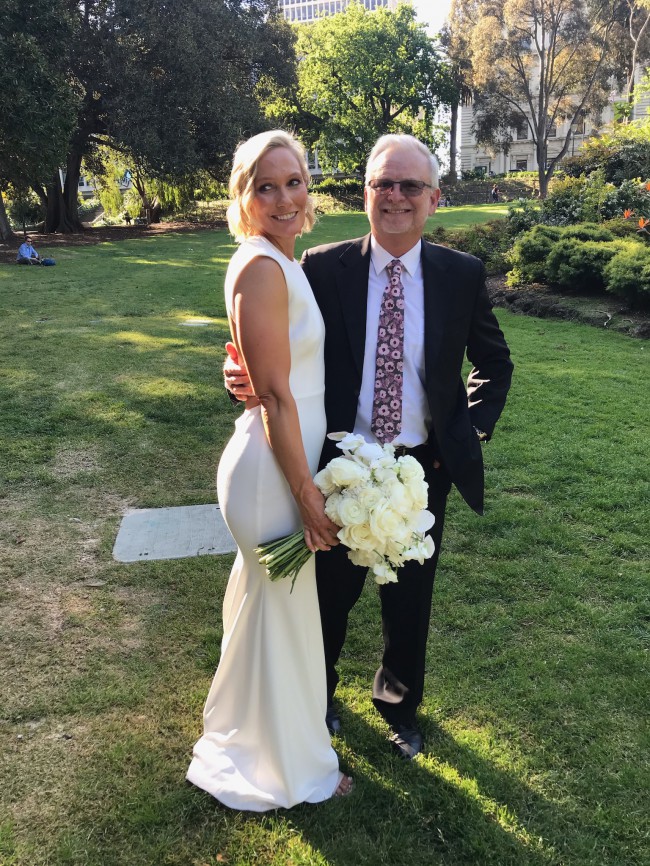 alex perry mother of the bride
