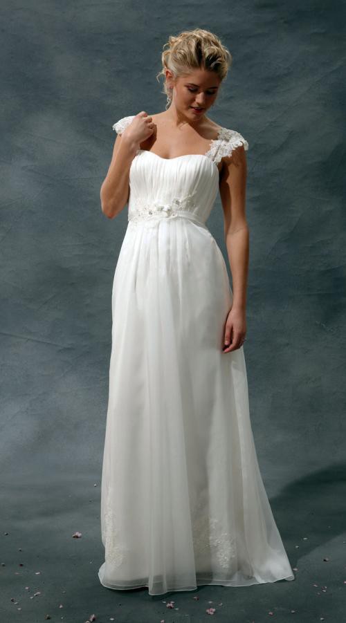 Halo Bridal H7912 Second Hand Wedding Dress Save 62% - Stillwhite