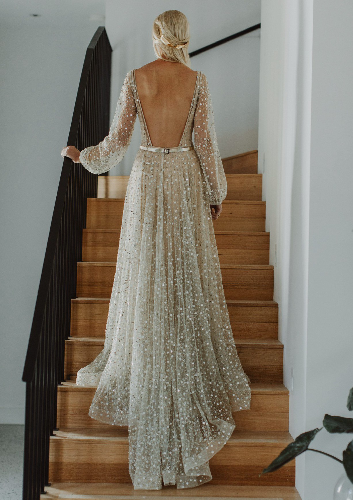 One Day Bridal, Nala Used Wedding Dress Save 28% Stillwhite