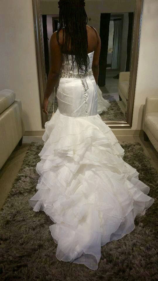 stella york 6086