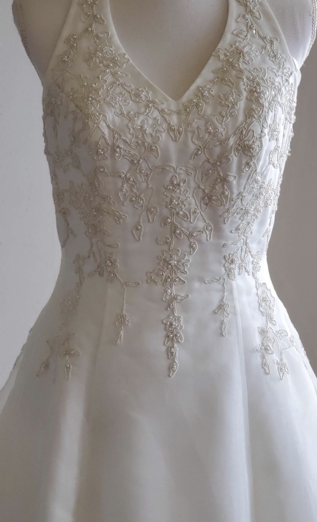 David's Bridal Collection Wedding Dress Save 43% - Stillwhite David's Bridal Collection Wedding Dress Save 43% - Stillwhite