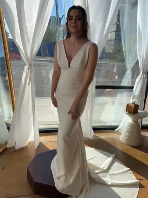 Pronovias, EUREKA