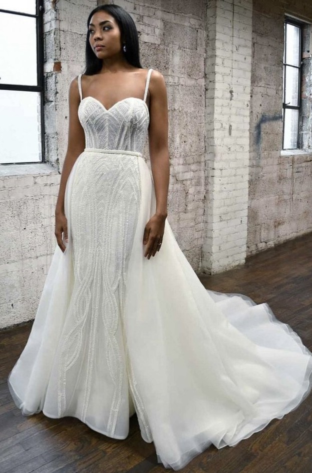 Martina Liana Wedding Dress Save 71% - Stillwhite
