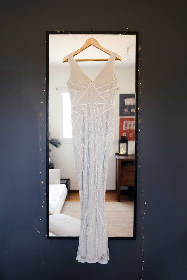 rachel gilbert luca gown