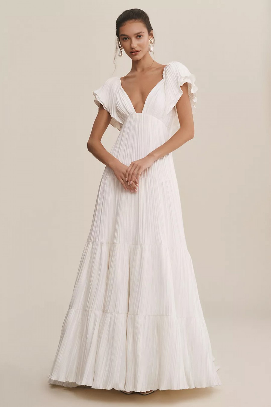 BHLDN
