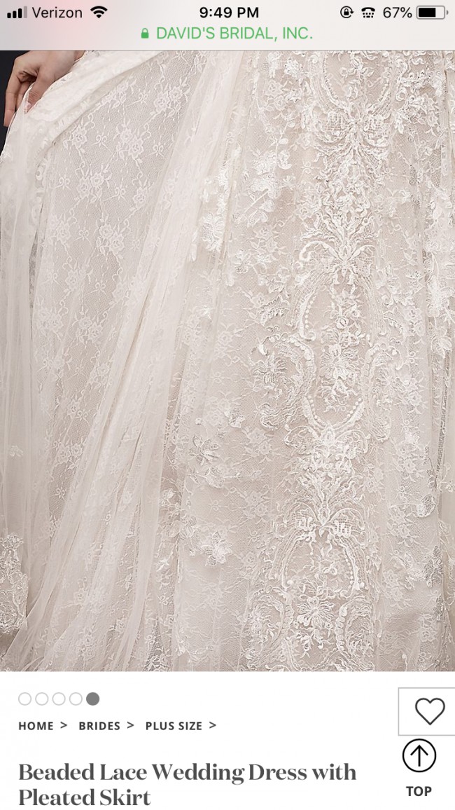 oleg cassini cwg780
