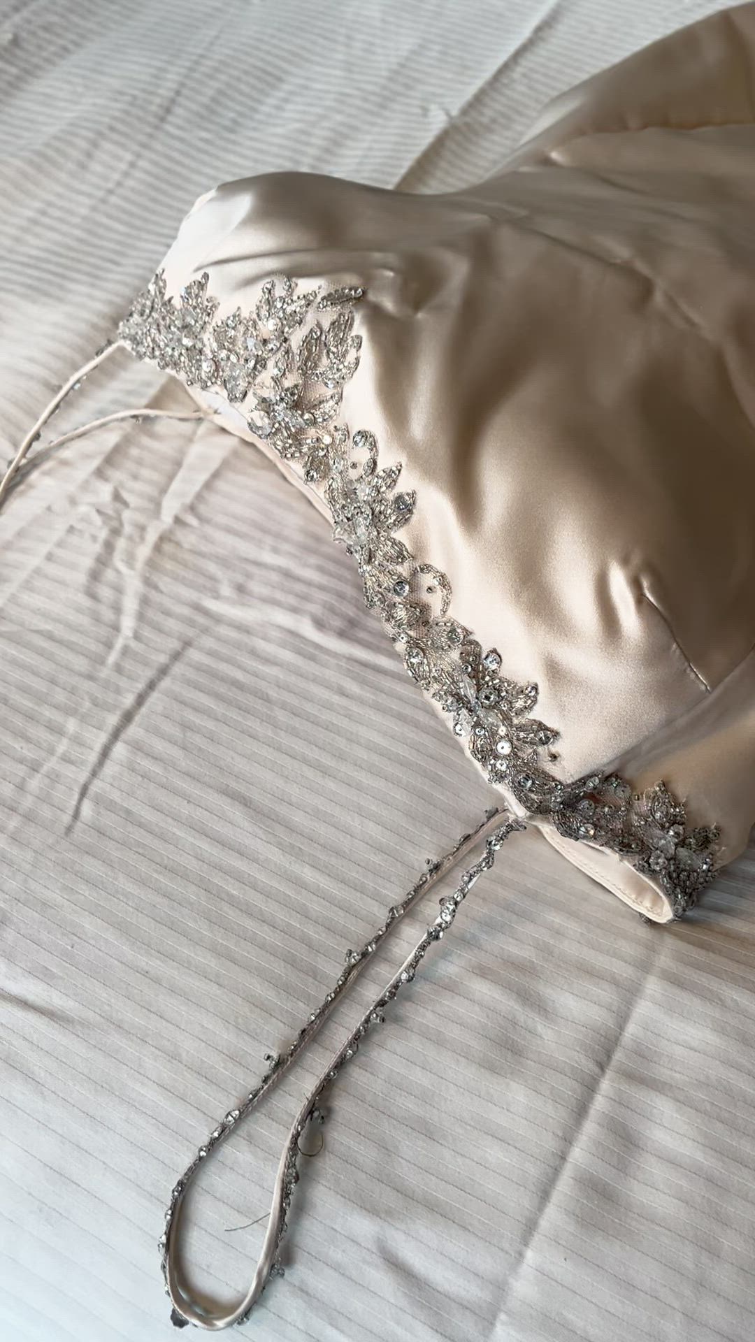 Vera Wang, 5154