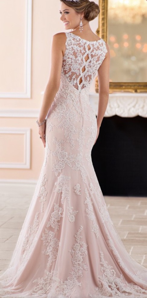 stella york 6343