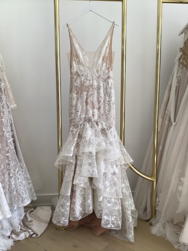 gorman bomber jacket