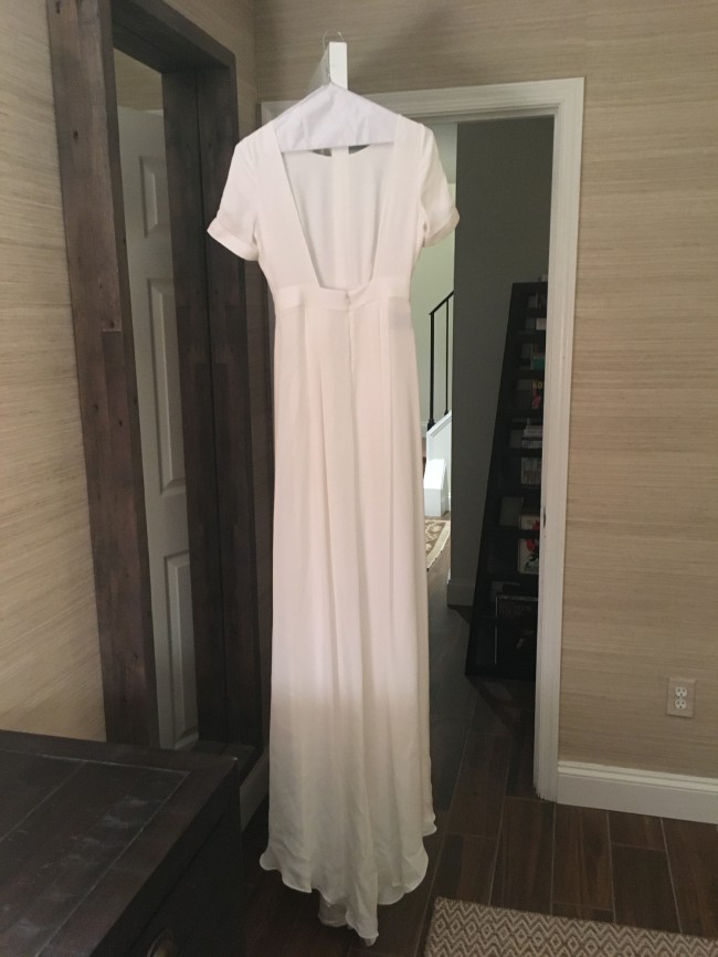 alexandra grecco miri gown