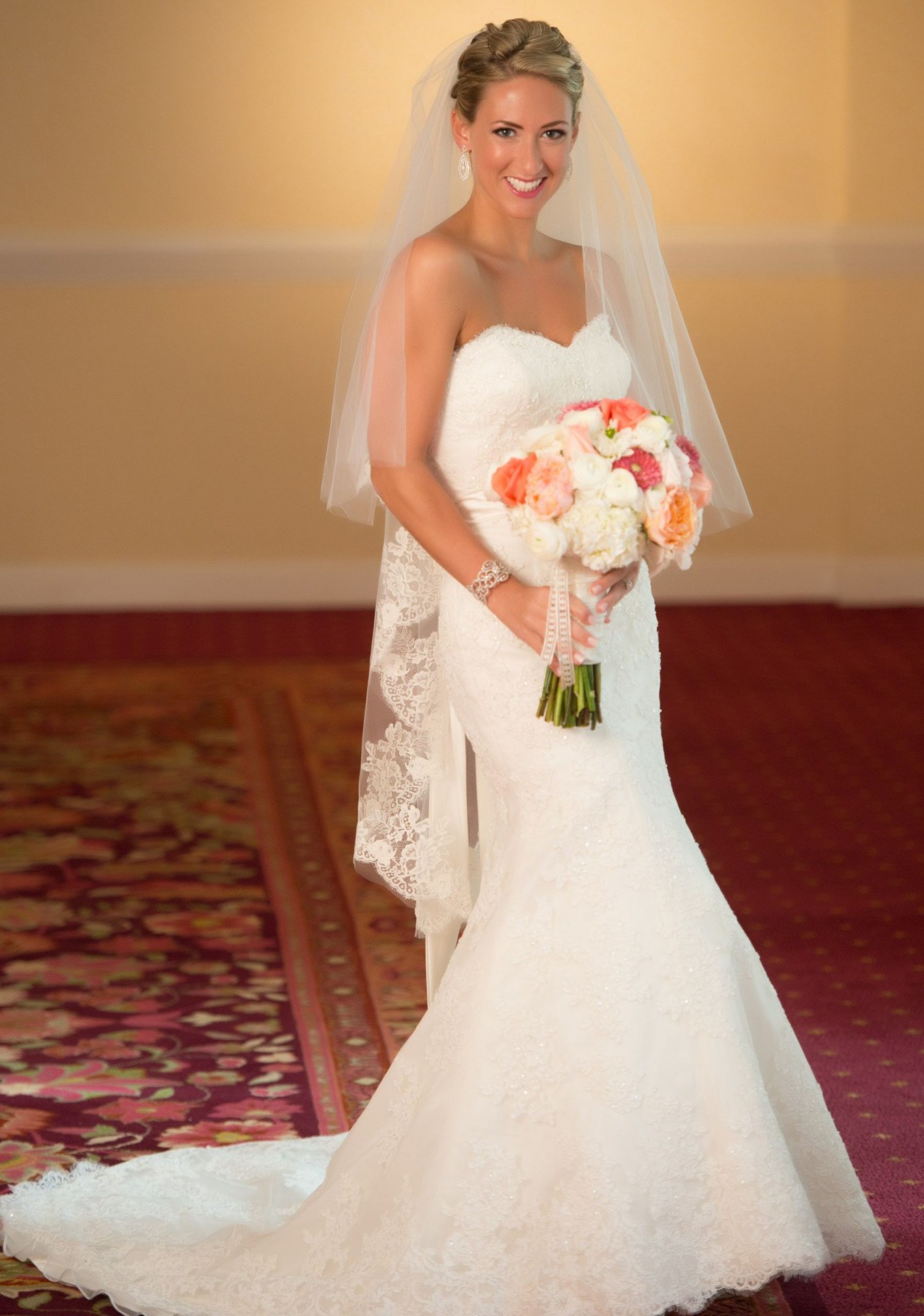 Alita Graham Second Hand Wedding Dress Save 92% - Stillwhite
