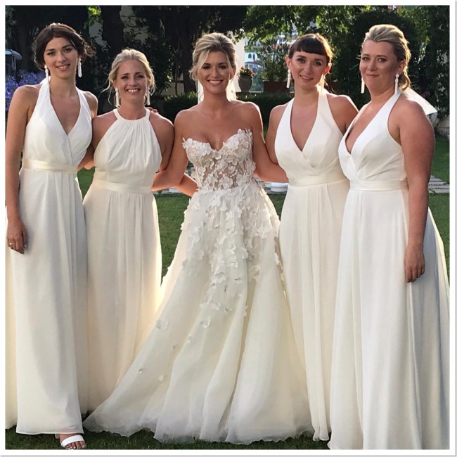 liz martinez bridal colette