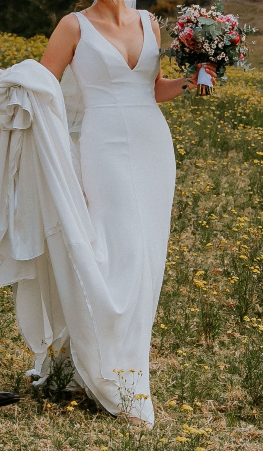 allure romance 3101