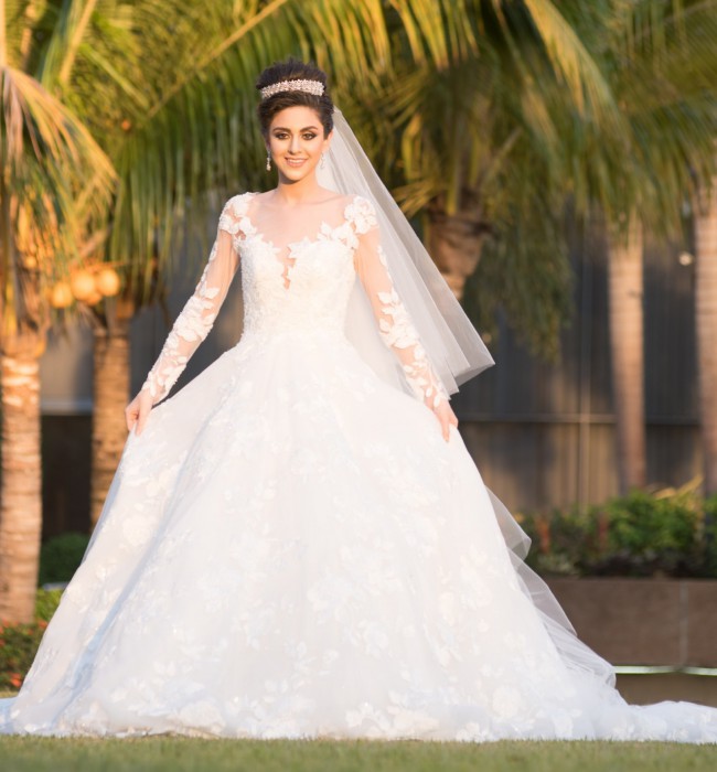 Donatella Piccarreta Custom Made Used Wedding Dress Save 80% - Stillwhite