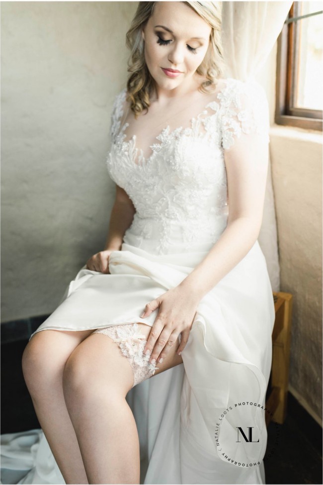 mercy rebecca ingram