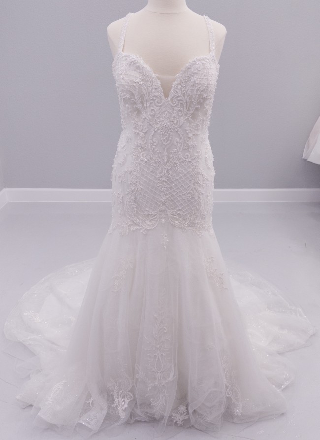 Private Label 83153 SC