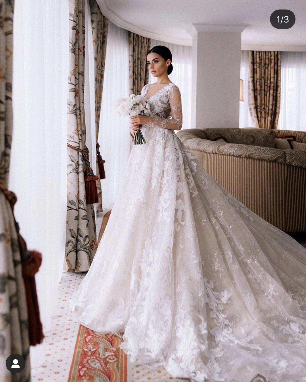 Milla Nova Softy New Wedding Dress Save 67% - Stillwhite