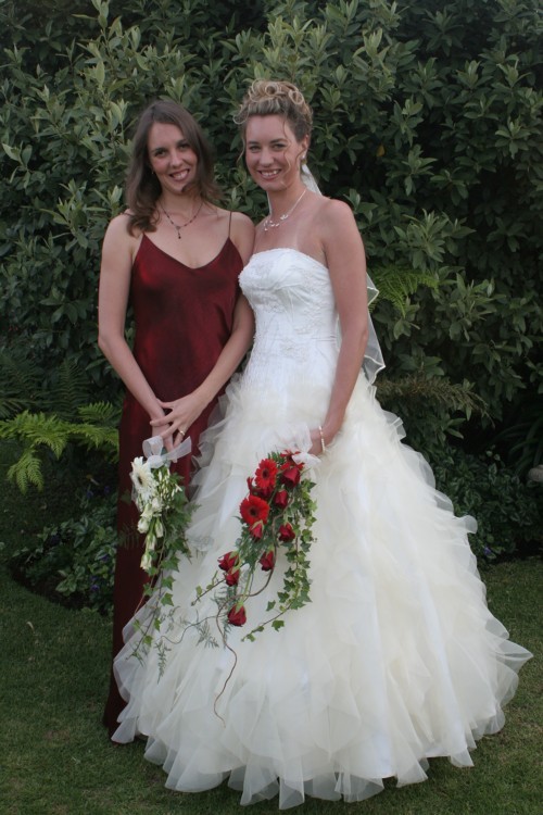 2nd hand ball gowns