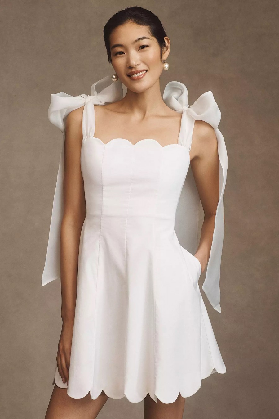 BHLDN BHLDN