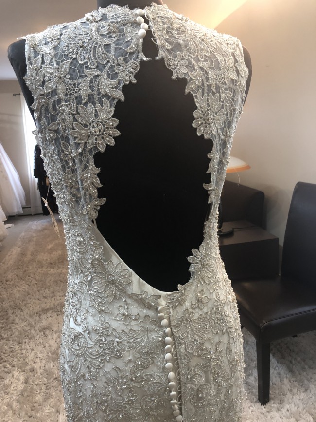 allure couture c300