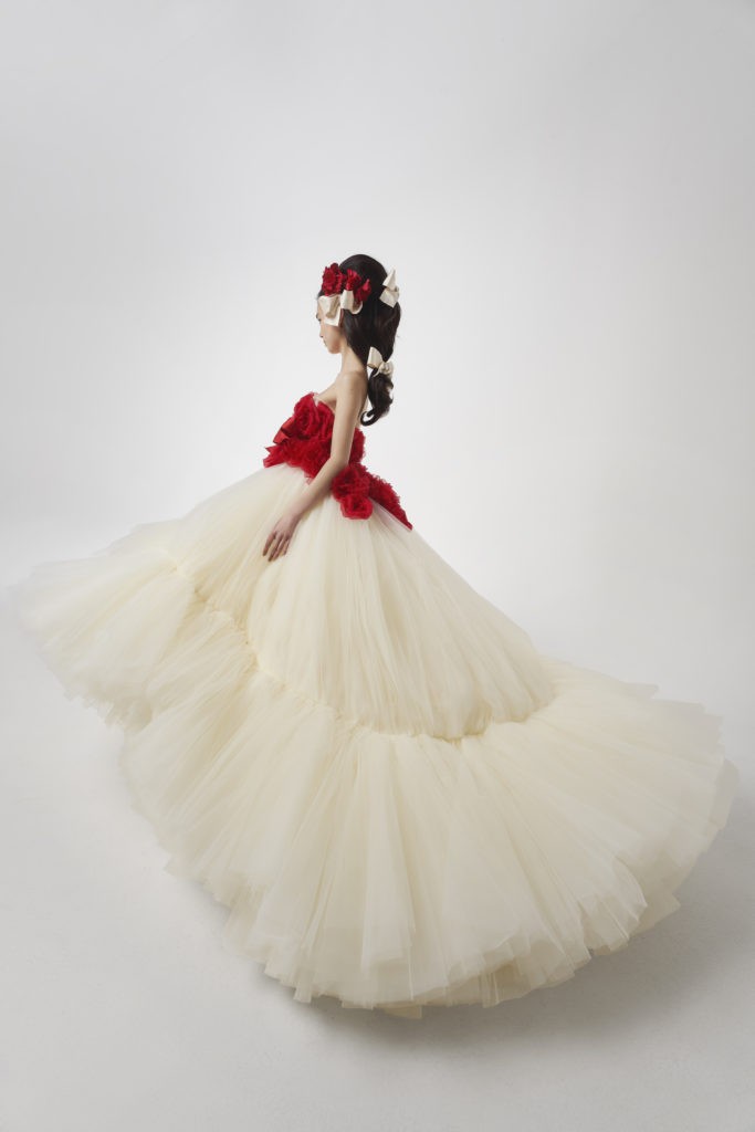 Giambattista Valli Giambattista Valli