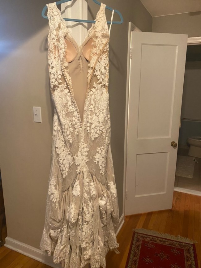 stella york style 6933