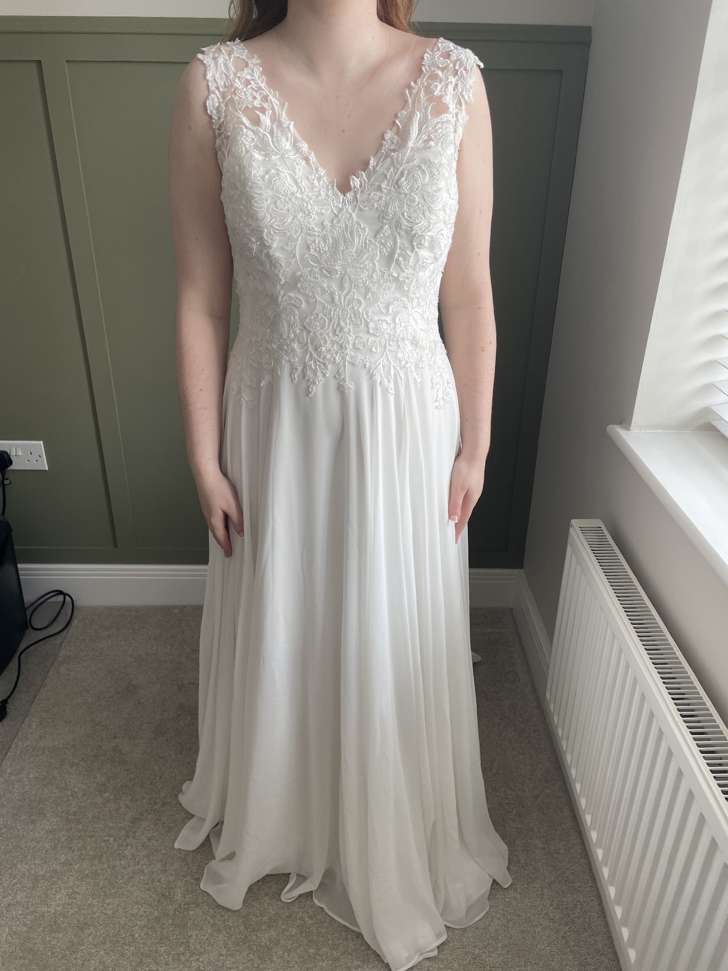 House Of Nicholas New Wedding Dress Save 58% - Stillwhite House Of Nicholas New Wedding Dress Save 58% - Stillwhite