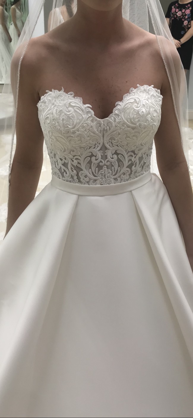 stella york 6335