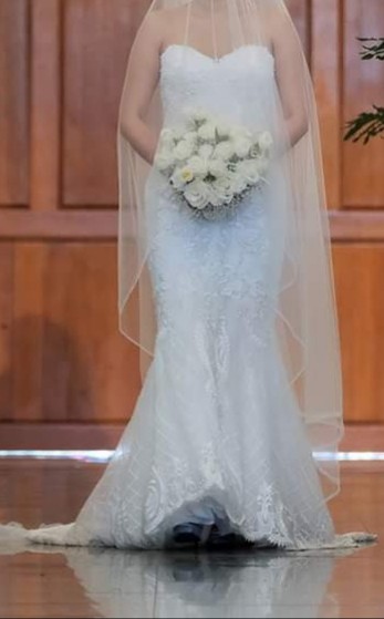 francis libiran wedding gown