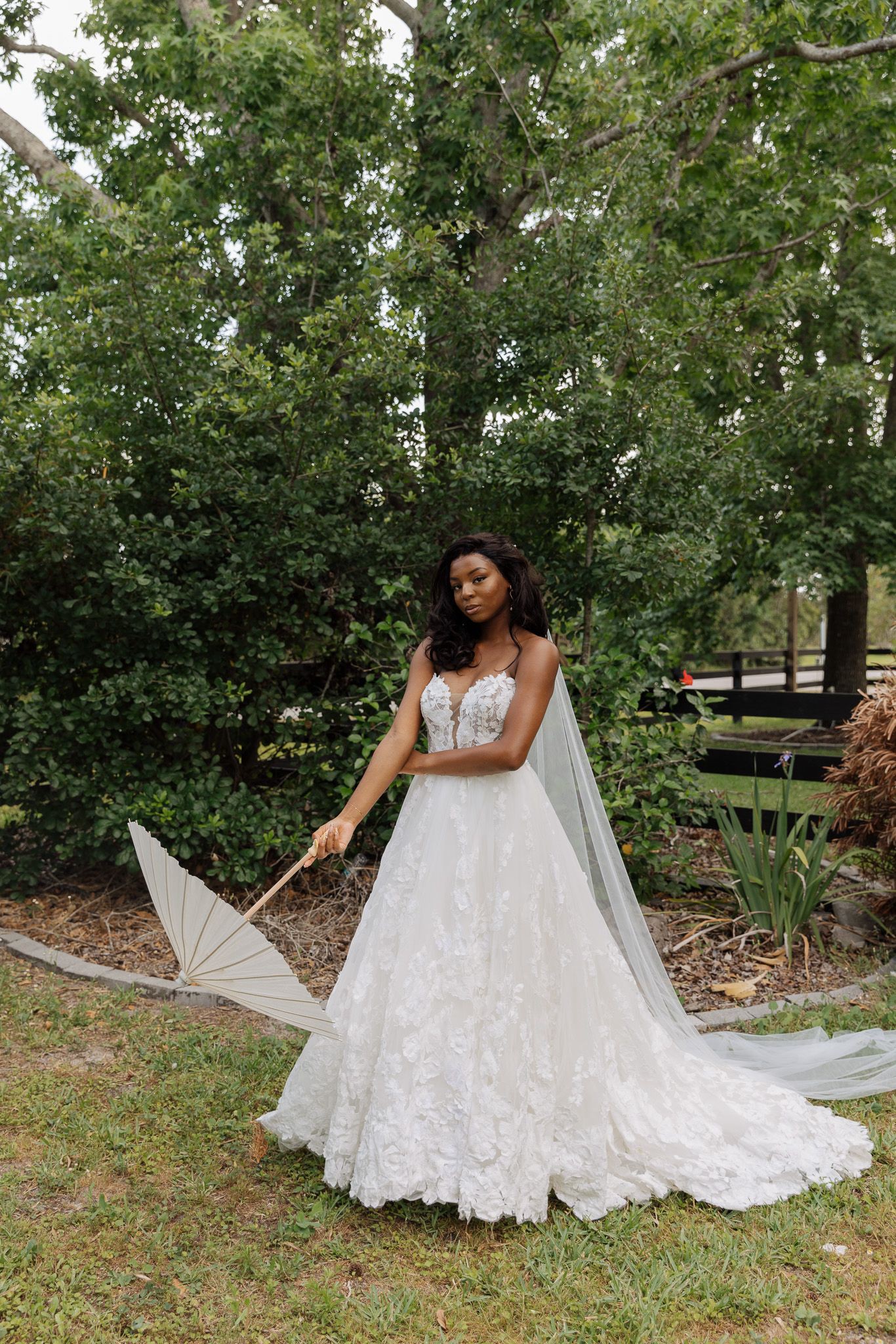 Casablanca Bridal, Jolie 2481 Wedding Dress Save 70% - Stillwhite Casablanca Bridal, Jolie 2481 Wedding Dress Save 70% - Stillwhite