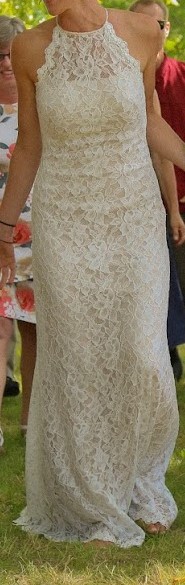bhldn mina