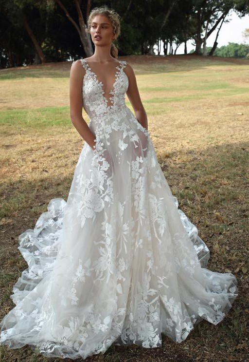 Galia Lahav G-210