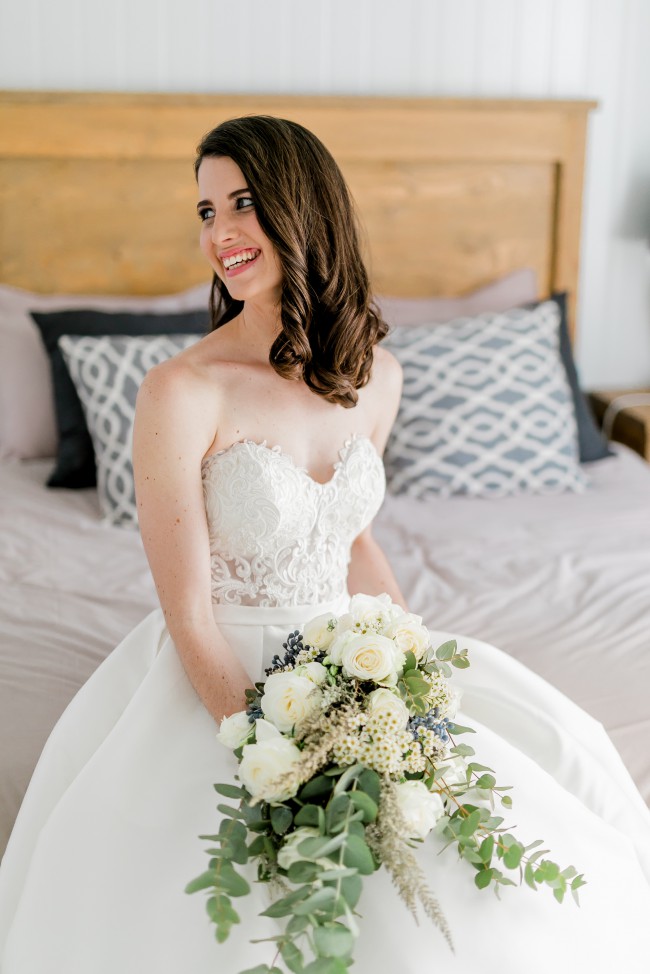 stella york 6763