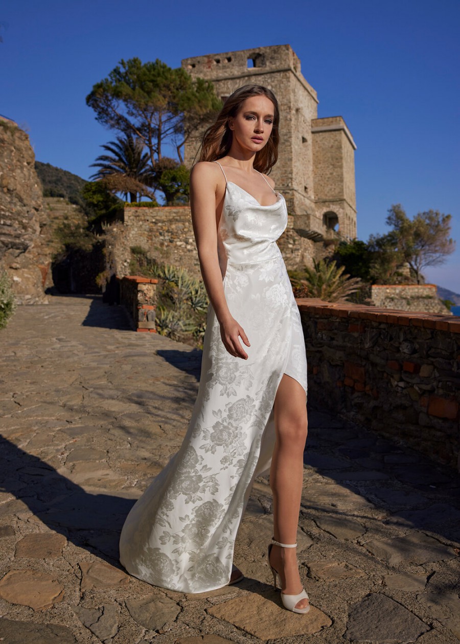 Ines Di Santo Ines Di Santo