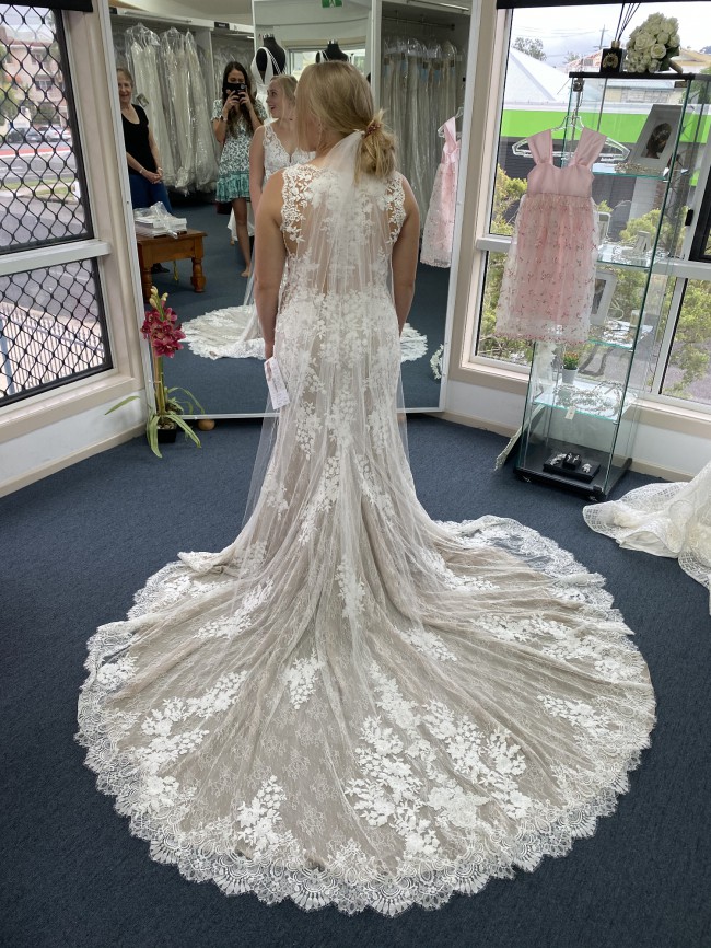stella york style 6933