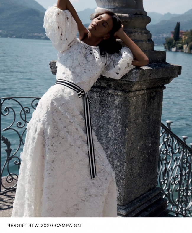 sachin and babi light blue dress What is a Bridal Applique? Complete Designer Guide