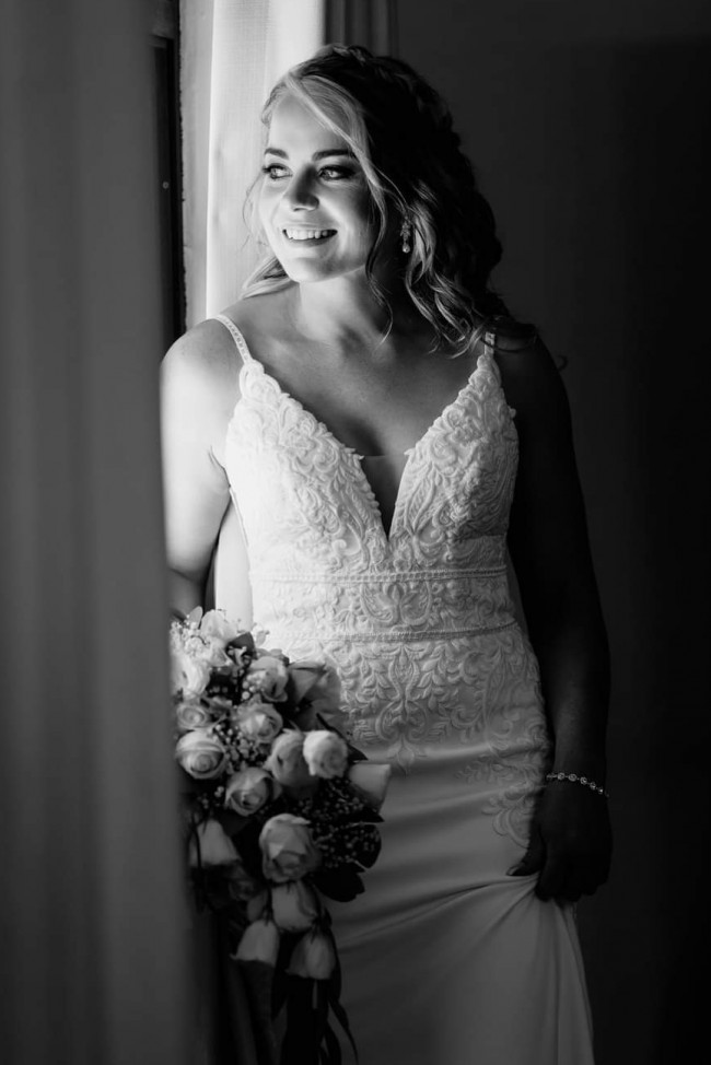 stella york 7324