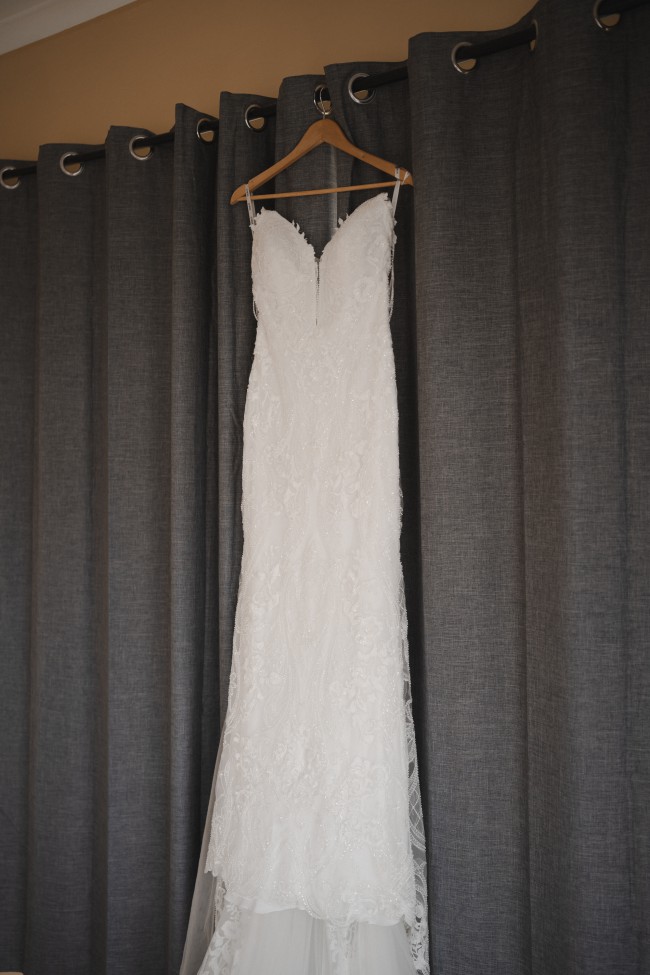 Enzoani Paisley Wedding Dress Save 80 Stillwhite