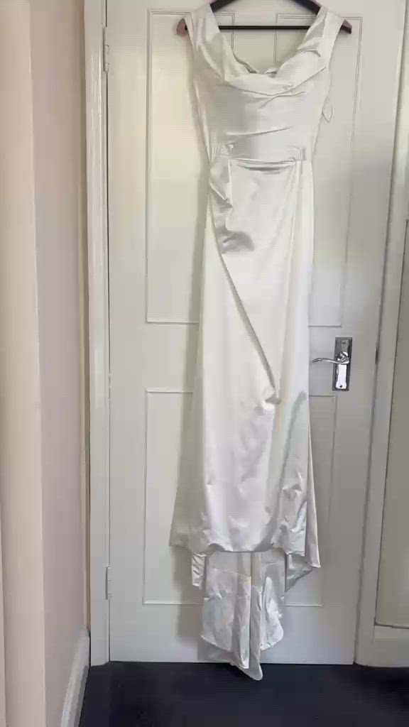 Vivienne Westwood, Nova Cora