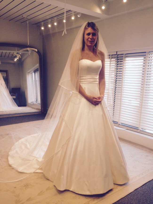 Phillipa Lepley Wedding Dress Save 90 Stillwhite