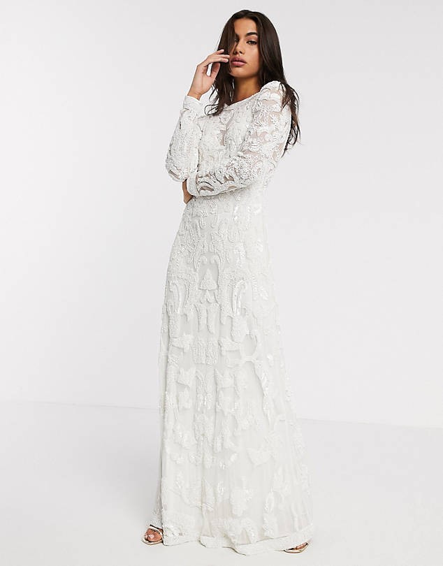 ASOS ASOS