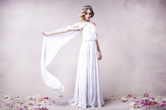 odylyne the ceremony stockists