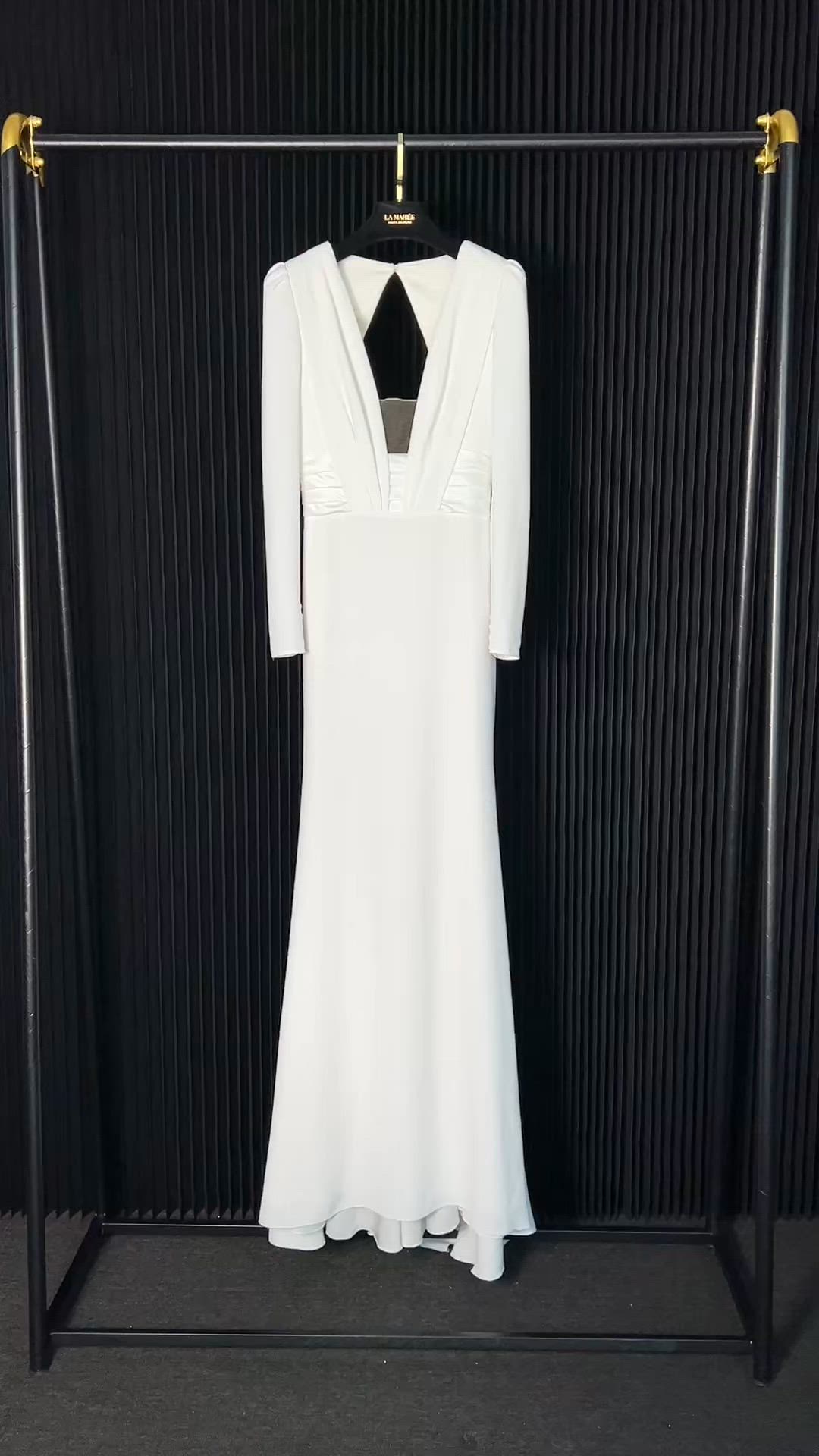 Pronovias, ADRIENNE