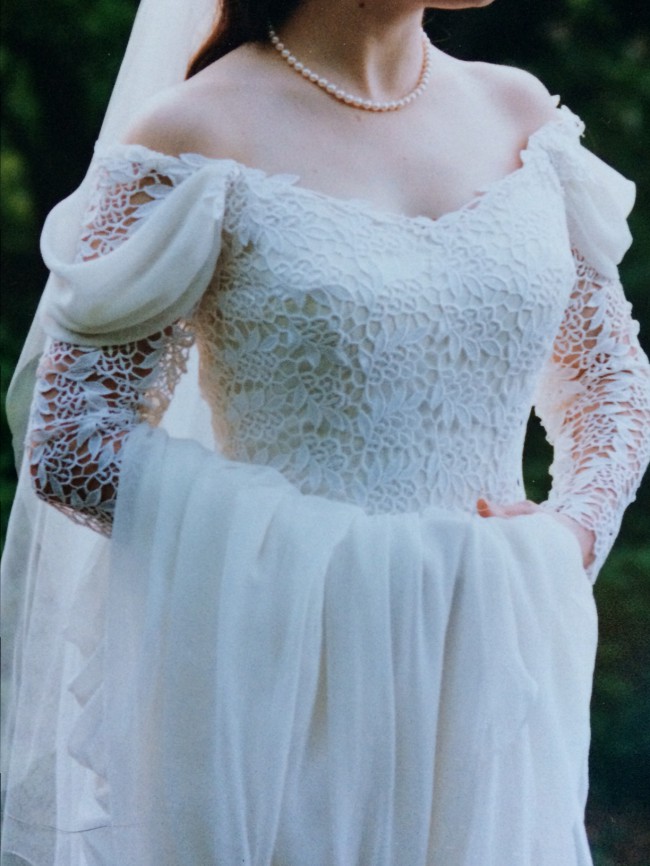 members only wool bomber jacket